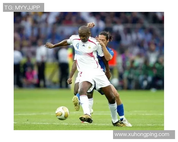 亚冠激战阿尔艾因对决玛基亚期待精彩对抗与精彩进球