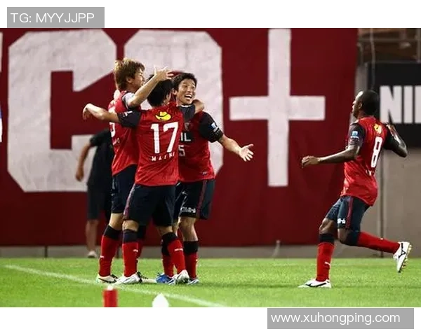 名古屋鲸八对阵神户胜利船精彩赛事回顾与分析三月六日对决