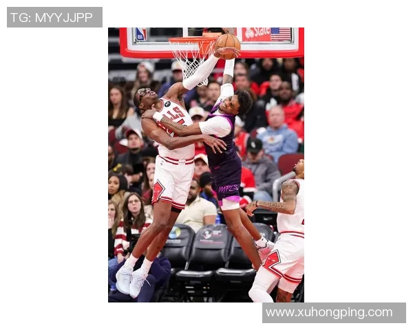 圣安东尼奥马与明尼苏达森林狼的激烈对决展现篮球魅力与团队精神