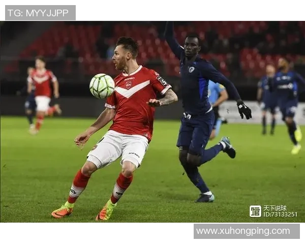 尼奥尔与瓦朗谢纳比赛因故改期具体时间尚待官方确认