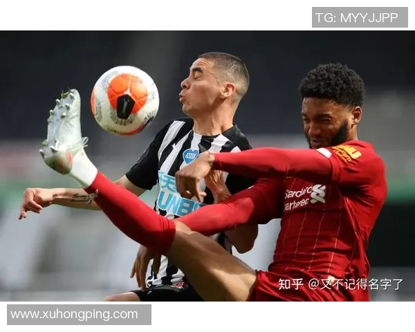 桑德豪森对阵杜伊斯堡精彩赛事直播全程回顾与分析