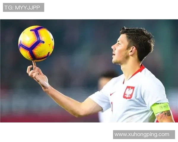 比利时U21对阵波兰U21精彩对决前瞻与分析