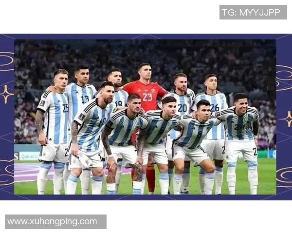 法国队与阿根廷队足球对决历史回顾与精彩瞬间分析