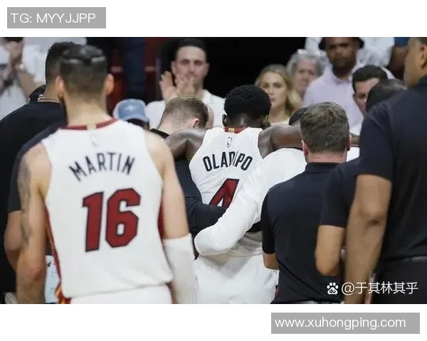 骑士与开拓者激战三月十六日NBA精彩对决引发球迷热议