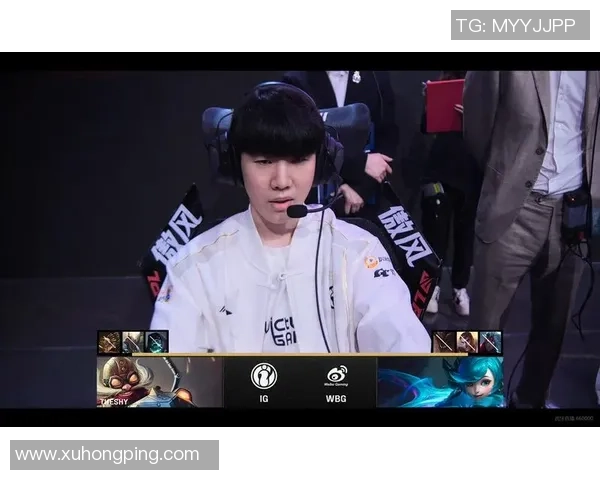 Theshy无视LPL规矩，被官方禁赛到第三赛段，大概率将退役