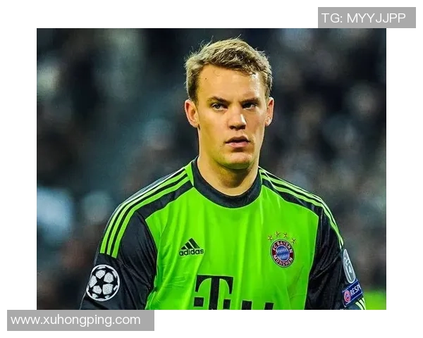 法尔克：拜仁估计下一年3月与诺伊尔谈续约，后者需承受降薪